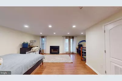 14516 Mayfair Drive, Laurel, MD 20707 - Photo 40