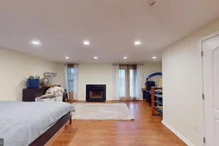 14516 Mayfair Dr, Laurel, MD 20707 - Photo 40