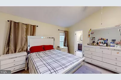 14516 Mayfair Drive, Laurel, MD 20707 - Photo 24