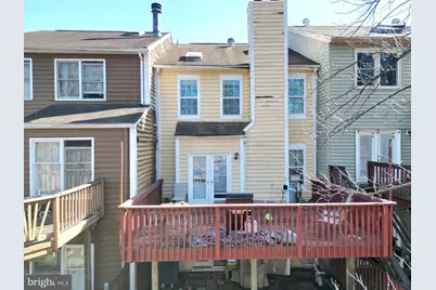 14516 Mayfair Drive, Laurel, MD 20707 - Photo 44