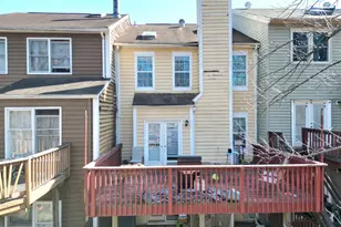 14516 Mayfair Dr, Laurel, MD 20707 - Photo 44