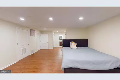 14516 Mayfair Drive, Laurel, MD 20707 - Photo 38