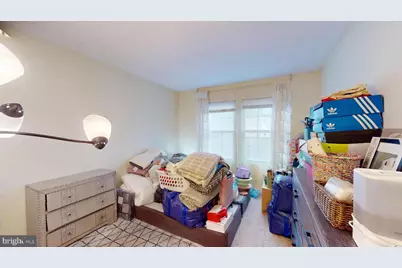 14516 Mayfair Drive, Laurel, MD 20707 - Photo 26