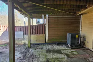 14516 Mayfair Dr, Laurel, MD 20707 - Photo 42