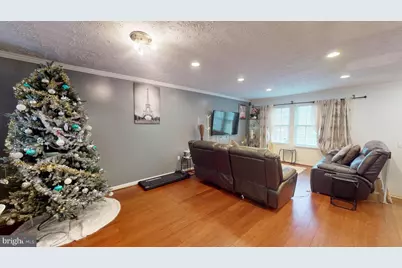 14516 Mayfair Drive, Laurel, MD 20707 - Photo 4
