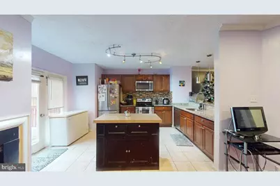 14516 Mayfair Drive, Laurel, MD 20707 - Photo 18