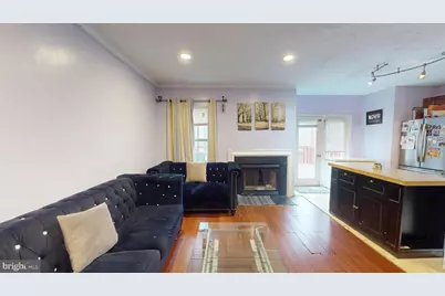 14516 Mayfair Drive, Laurel, MD 20707 - Photo 8