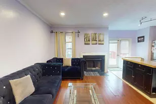 14516 Mayfair Dr, Laurel, MD 20707 - Photo 8