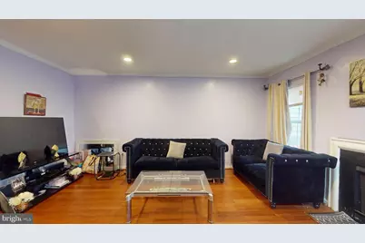 14516 Mayfair Drive, Laurel, MD 20707 - Photo 22