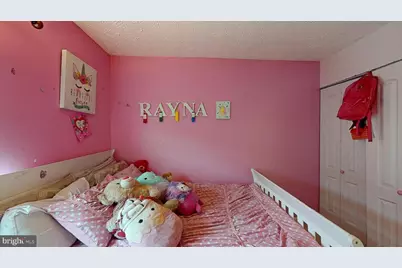 14516 Mayfair Drive, Laurel, MD 20707 - Photo 30