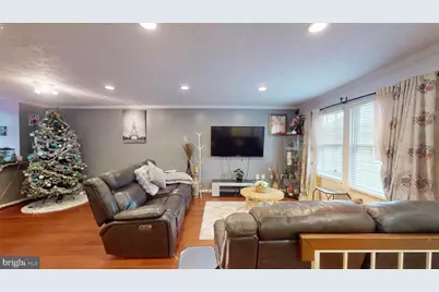 14516 Mayfair Drive, Laurel, MD 20707 - Photo 12