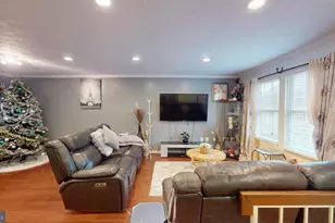 14516 Mayfair Dr, Laurel, MD 20707 - Photo 12