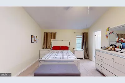 14516 Mayfair Drive, Laurel, MD 20707 - Photo 20