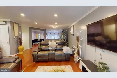 14516 Mayfair Drive, Laurel, MD 20707 - Photo 14