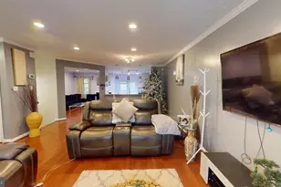 14516 Mayfair Dr, Laurel, MD 20707 - Photo 14