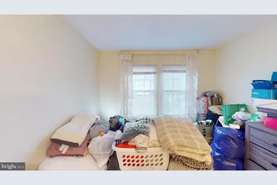 14516 Mayfair Drive, Laurel, MD 20707 - Photo 30