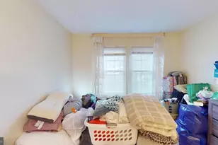 14516 Mayfair Dr, Laurel, MD 20707 - Photo 30