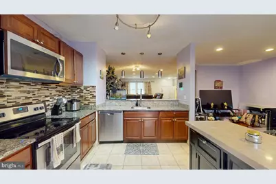 14516 Mayfair Drive, Laurel, MD 20707 - Photo 16