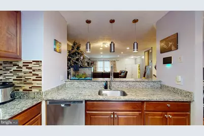 14516 Mayfair Drive, Laurel, MD 20707 - Photo 20