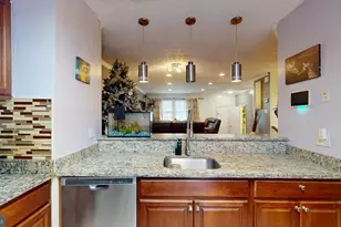 14516 Mayfair Dr, Laurel, MD 20707 - Photo 20