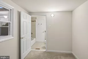 12409 Chalford Ln, Bowie, MD 20715 - Photo 34