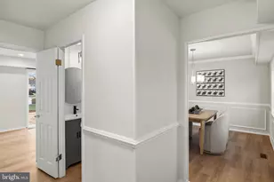 12409 Chalford Ln, Bowie, MD 20715 - Photo 6