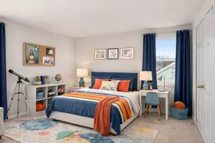 12409 Chalford Ln, Bowie, MD 20715 - Photo 22