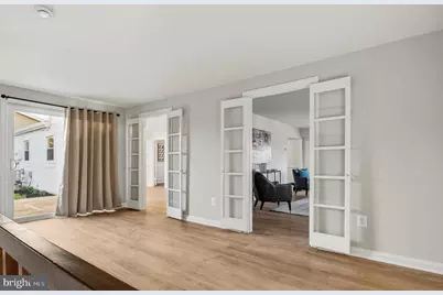 12409 Chalford Lane, Bowie, MD 20715 - Photo 20