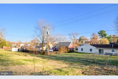 12409 Chalford Lane, Bowie, MD 20715 - Photo 46