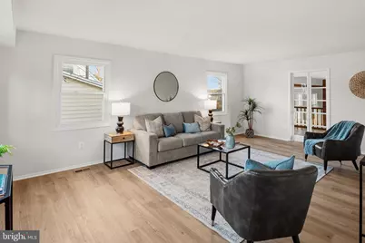 12409 Chalford Lane, Bowie, MD 20715 - Photo 10