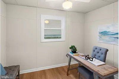 12409 Chalford Lane, Bowie, MD 20715 - Photo 26