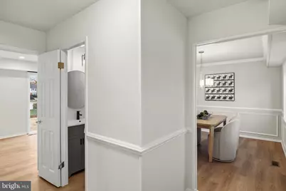 12409 Chalford Lane, Bowie, MD 20715 - Photo 12