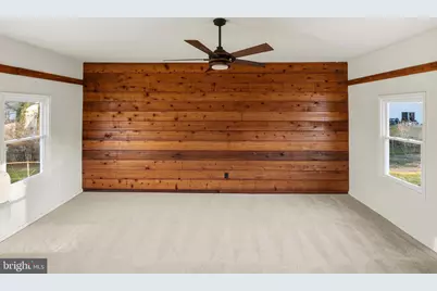 12409 Chalford Lane, Bowie, MD 20715 - Photo 24