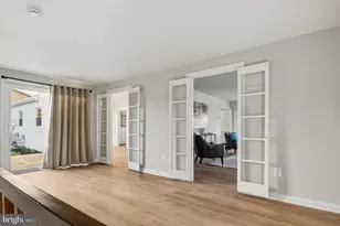 12409 Chalford Ln, Bowie, MD 20715 - Photo 12