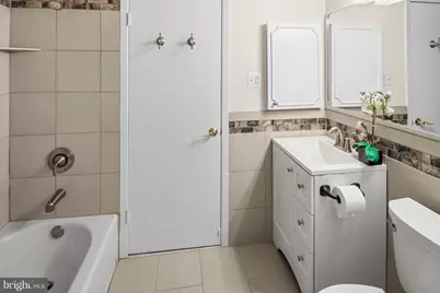 12409 Chalford Lane, Bowie, MD 20715 - Photo 38