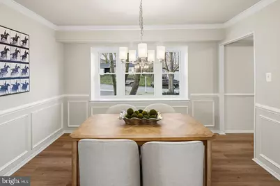 12409 Chalford Lane, Bowie, MD 20715 - Photo 14