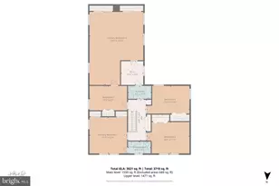 12409 Chalford Ln, Bowie, MD 20715 - Photo 28