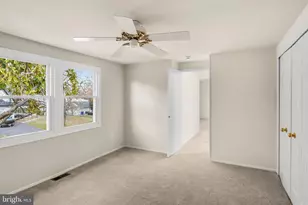 12409 Chalford Ln, Bowie, MD 20715 - Photo 36