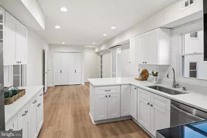 12409 Chalford Lane, Bowie, MD 20715 - Photo 18