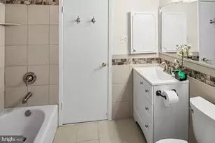 12409 Chalford Ln, Bowie, MD 20715 - Photo 24