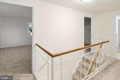 12409 Chalford Lane, Bowie, MD 20715 - Photo 30