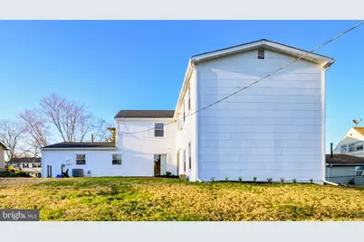 12409 Chalford Lane, Bowie, MD 20715 - Photo 48