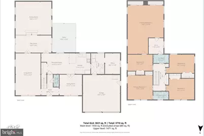 12409 Chalford Lane, Bowie, MD 20715 - Photo 50