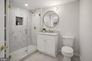 12409 Chalford Ln, Bowie, MD 20715 - Photo 20