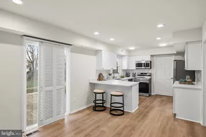 12409 Chalford Lane, Bowie, MD 20715 - Photo 16