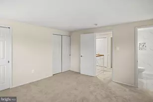 12409 Chalford Ln, Bowie, MD 20715 - Photo 30