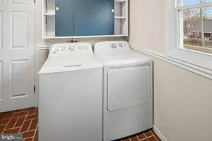 12409 Chalford Ln, Bowie, MD 20715 - Photo 14