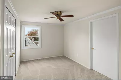 12409 Chalford Lane, Bowie, MD 20715 - Photo 44