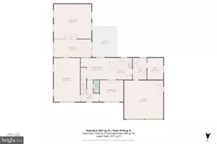 12409 Chalford Ln, Bowie, MD 20715 - Photo 16