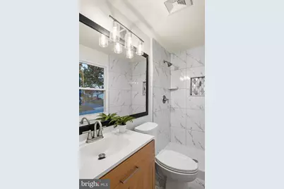 12409 Chalford Lane, Bowie, MD 20715 - Photo 34